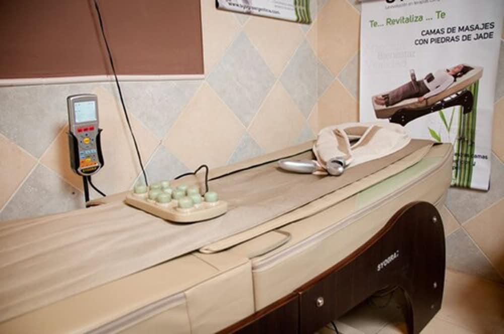 Savannah Cordoba Hotel Екстериор снимка
